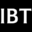 ibtimes.co.id-logo